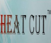 正鸿祥HEAT CUT遮热纤维