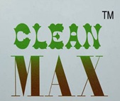 正鸿祥CLEANMAX抗菌消臭