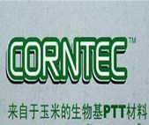 海天Corntec玉米纤维