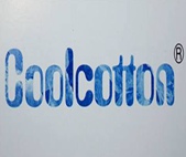 正鸿祥coolcotton天然棉冰凉纱